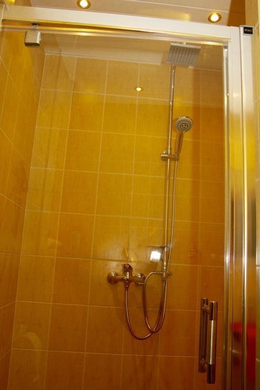 Apartamenti Los Bomberos Jūrkalne Habitación foto